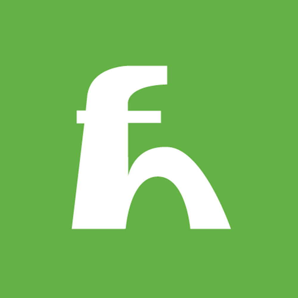 Fashion Hometex Co., Ltd. logo